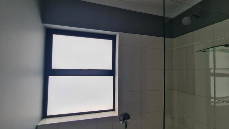 To Let 2 Bedroom Property for Rent in Aan de Wijnlanden Western Cape